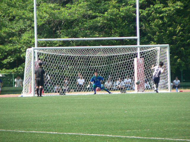 20170520A1_17.jpg